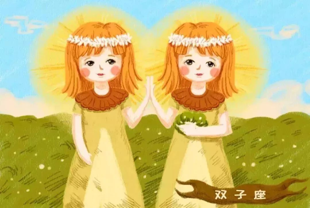 艾薇│周运0818,争吵或意外状况多,修身养性很重要