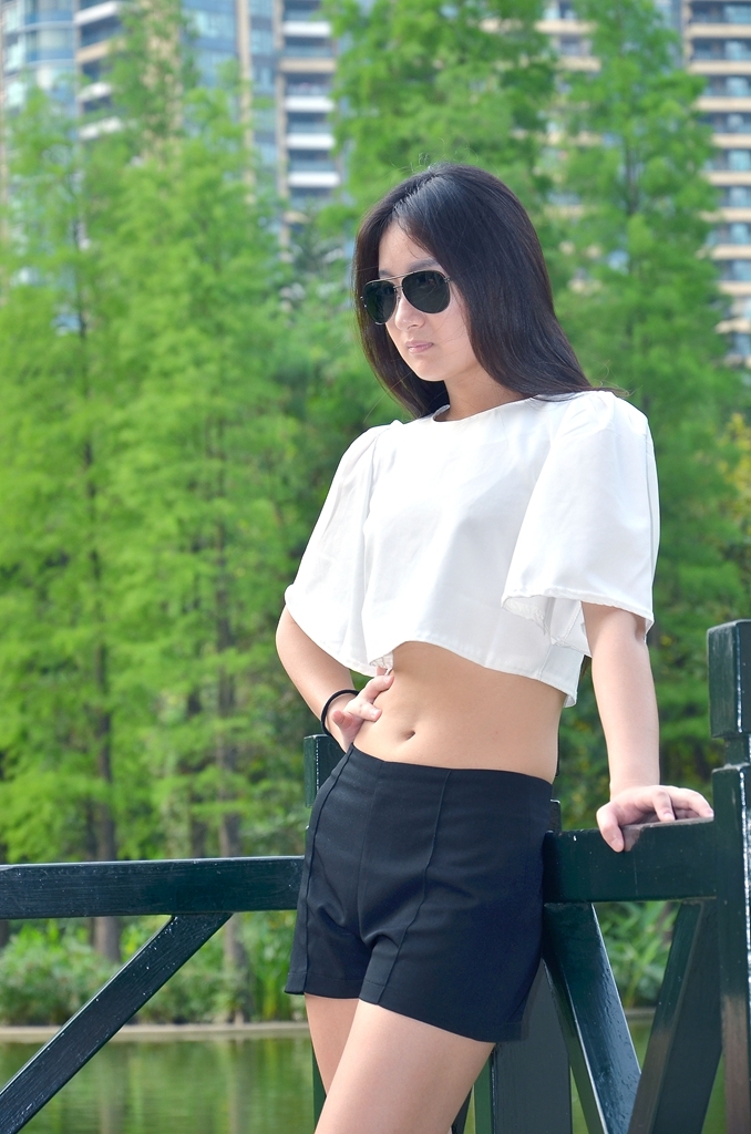 爱动物胜过爱老公的生肖女