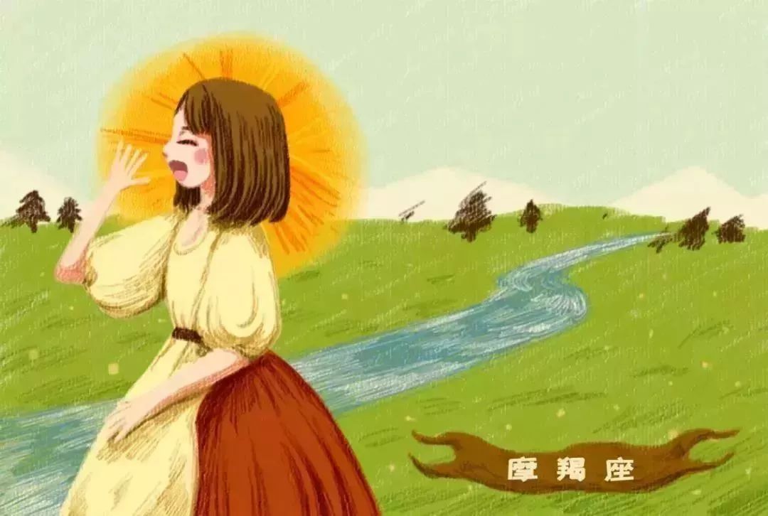 艾薇│周运0818,争吵或意外状况多,修身养性很重要