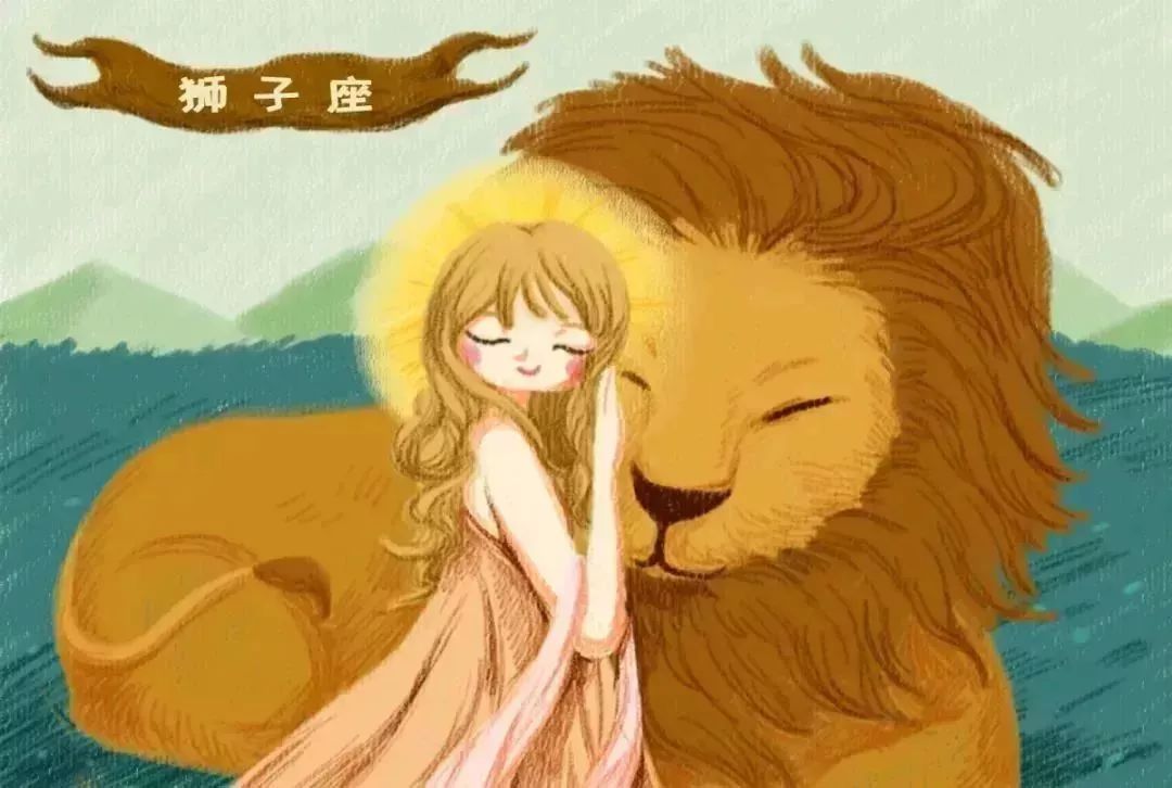 艾薇│周运0818,争吵或意外状况多,修身养性很重要