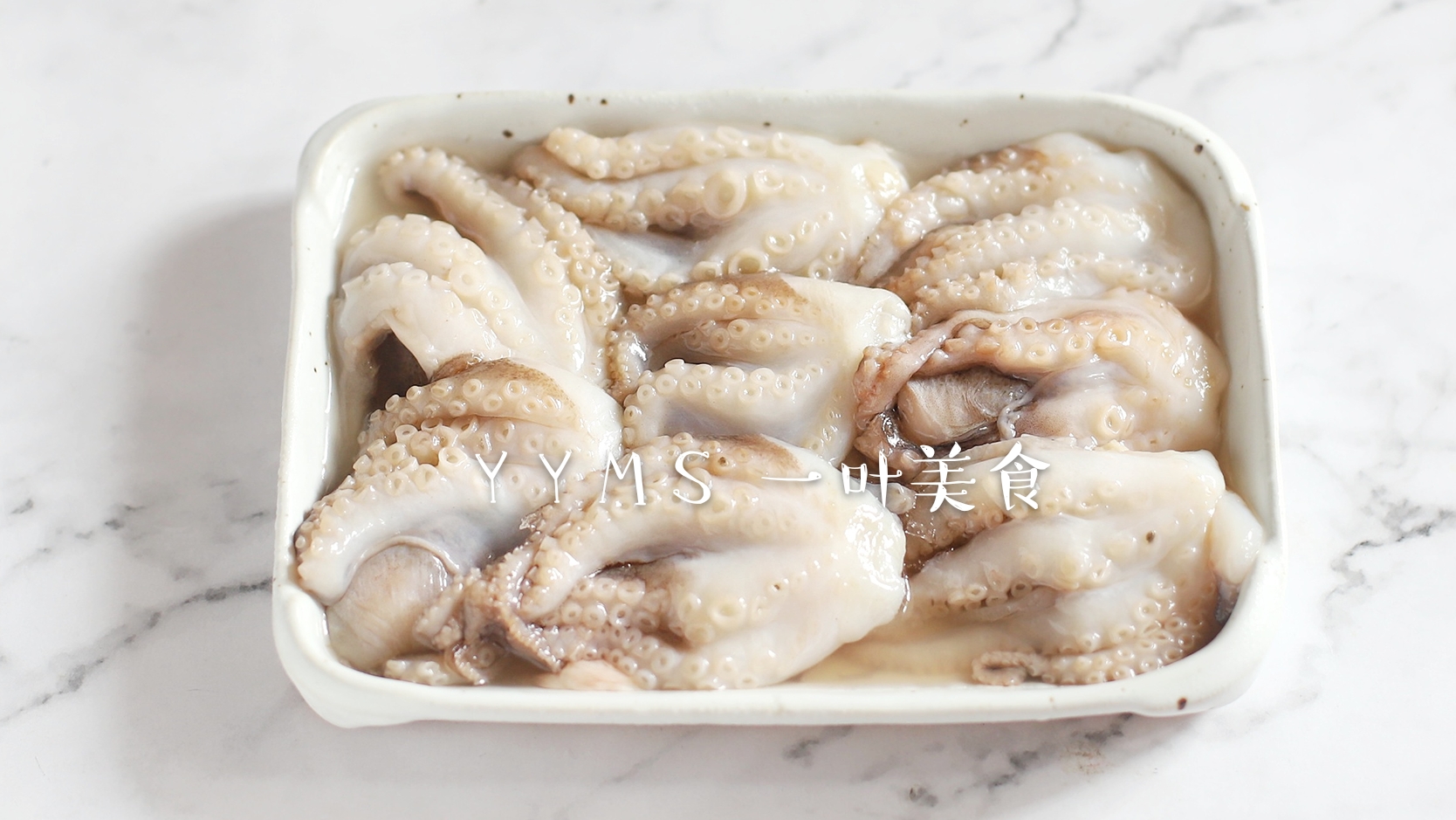女人的“美容菜”,热水一烫,鲜香脆弹,补气养血,对男人也好