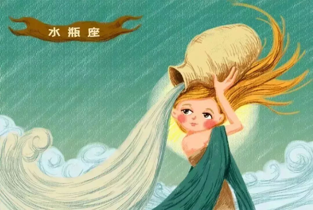 艾薇│周运0818,争吵或意外状况多,修身养性很重要
