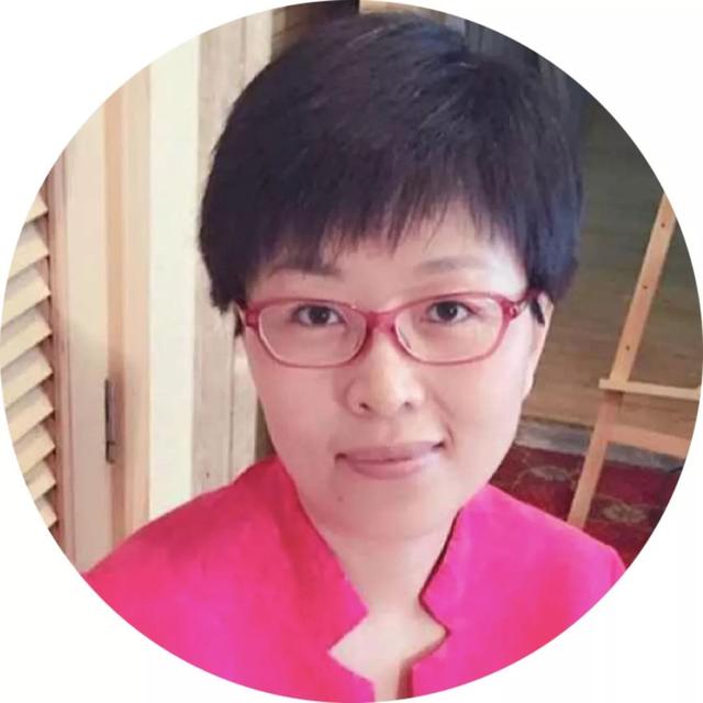 夜读丨古训:十分聪明用七分,十分福气享三分