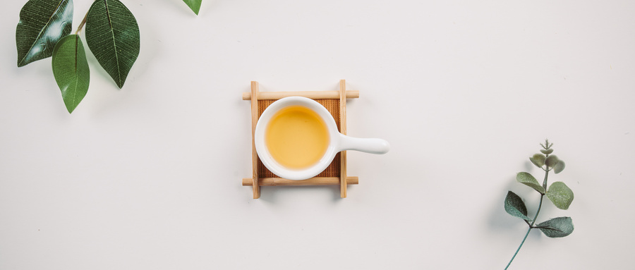 生活终究归于平淡,你何时接纳了自己
