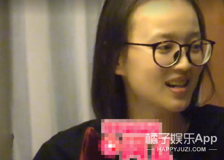 王彦霖被曝恋情,女方竟有好多黑料?网友:不要在垃圾堆里找女友