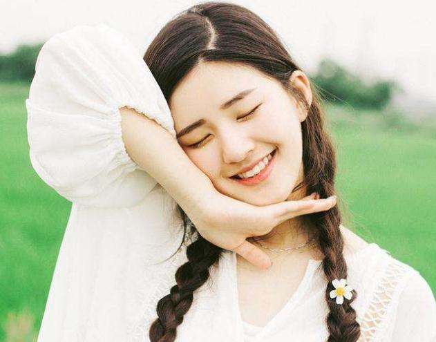 她是男神收割机,她是抛弃过肖战的女子,为何这样“沙雕”