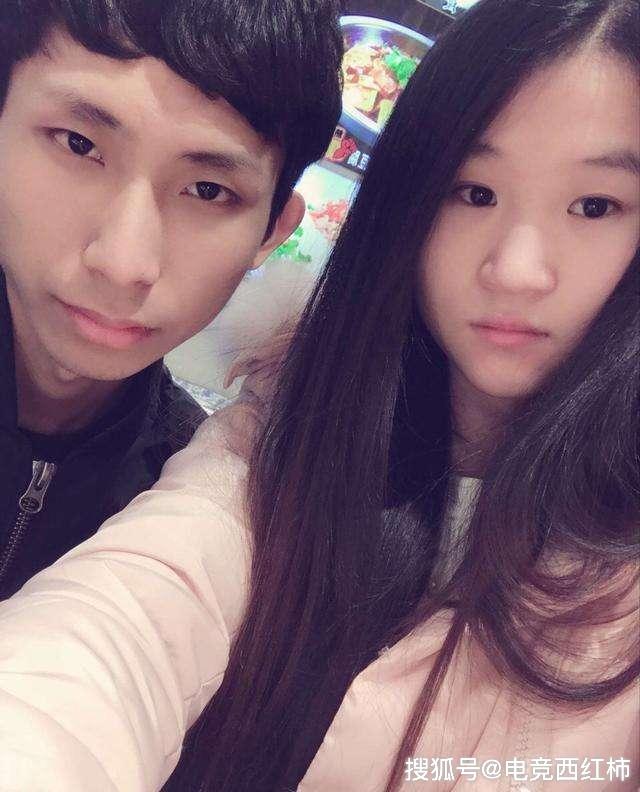 梦泪颜值不高为何能找到女朋友?当梦泪穿上西装,我沦陷了!