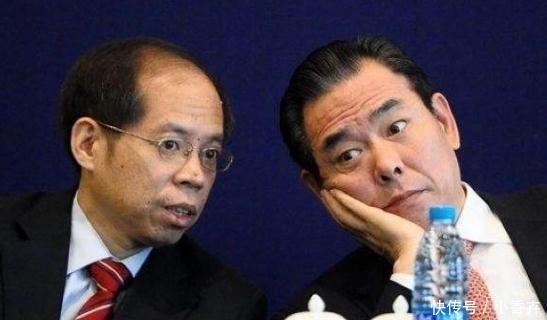 杨晨大胆揭露国足水平倒退真相,句句打脸足协,说得太精辟了