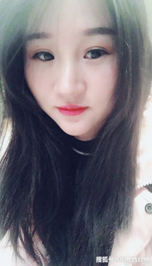 梦泪颜值不高为何能找到女朋友?当梦泪穿上西装,我沦陷了!