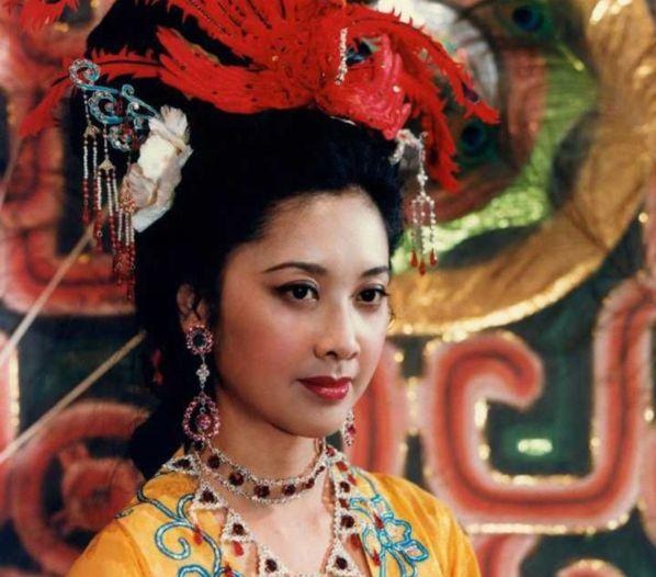 86版西游记为何会成为经典,重播3000多次