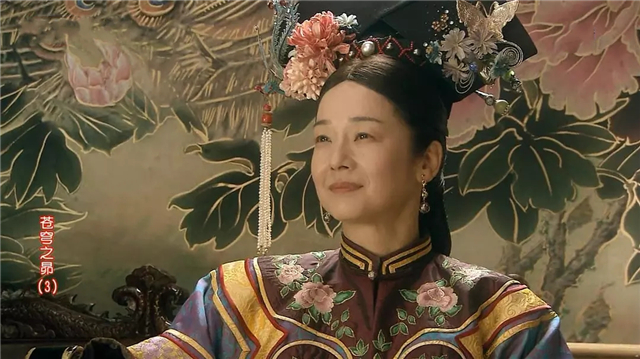 除了《小欢喜》,导演汪俊优秀作品多多,陈坤成名作也出自他