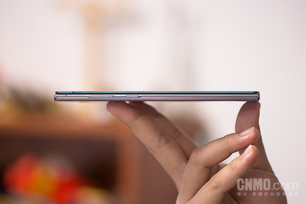 三星Note10+评测:它或许才是iPhone XI的唯一对手