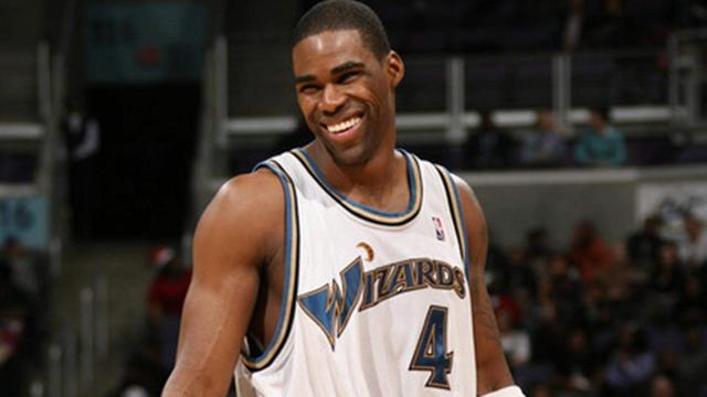 NBA21世纪百大球星第70-61位:无冕之王落后小乔丹 姚明克星68