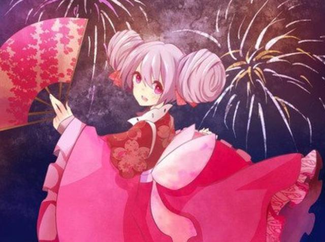 王者荣耀:纯白花嫁小乔中路称霸 你能莽得过小乔?