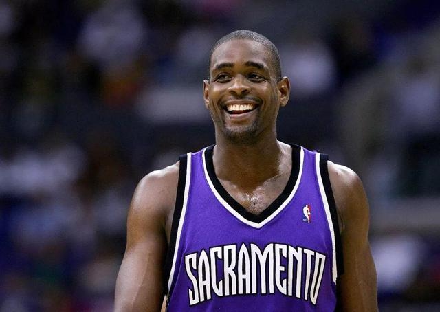 NBA21世纪百大球星第70-61位:无冕之王落后小乔丹 姚明克星68