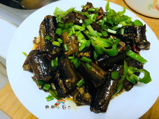 养血还补肝肾,老公夏天就爱吃这菜