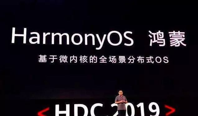 三星Galaxy Note 10国行版发售,比预售价便宜不少