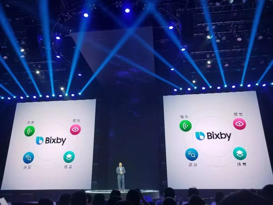 三星Galaxy Note 10国行版发售,比预售价便宜不少