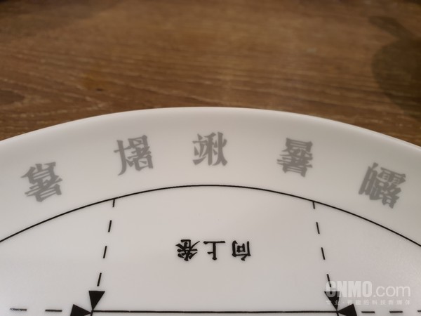 三星Note10+评测:它或许才是iPhone XI的唯一对手