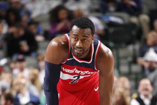 NBA21世纪百大球星第70-61位:无冕之王落后小乔丹 姚明克星68