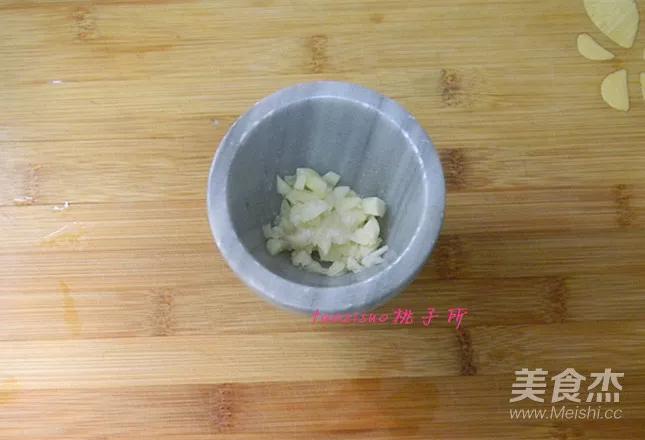 它被称为“蔬菜皇后”,可惜被当作垃圾扔掉,学生族上班族要常吃