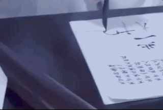 大结局后王一博、肖战花絮依旧能杀入热搜,这三点很关键!