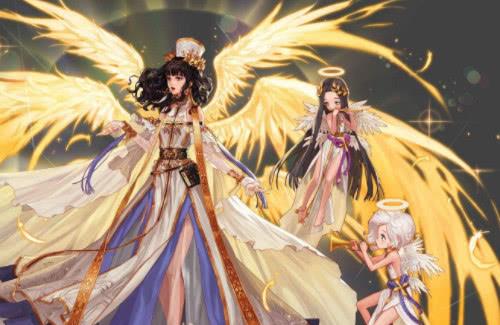 都说DNF要凉?看完7月收入表,网友:比LOL还强!