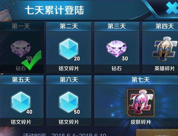 王者:你进游戏做的第一件事是什么?看到第4,网友:太真实了!