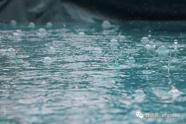 宋朝有一首词,只有56个字,却形象地概括了从少年到老年的人生巨变