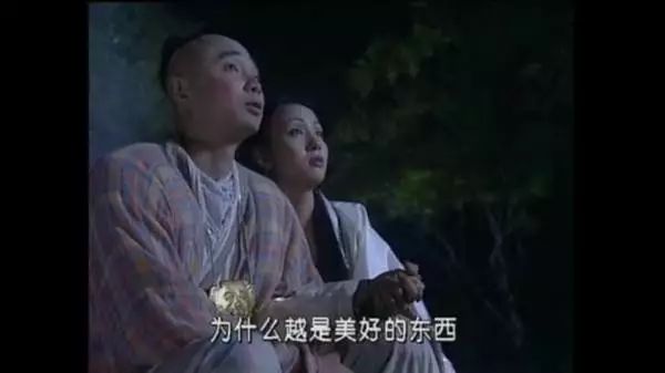 徐峥说“陶虹是大家的”,是不是她以后可以多拍戏了