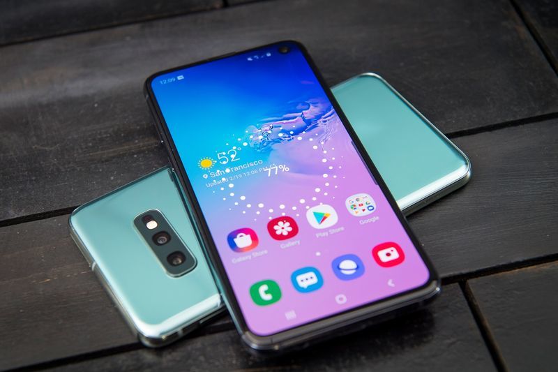 苹果9月会发布什么?除了三款iPhone还有一大堆产品