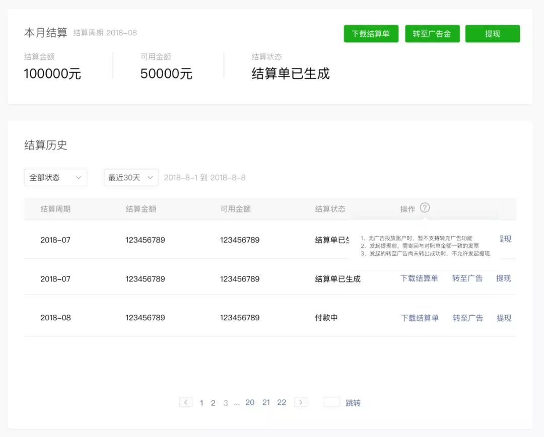十问微信小游戏负责人:做小游戏赚不到钱怎么办?只有洗流量才是出路吗