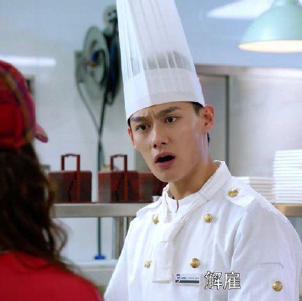 《陈情令》男团后续新剧多,金凌出演反派,江澄饰演沙雕富二代
