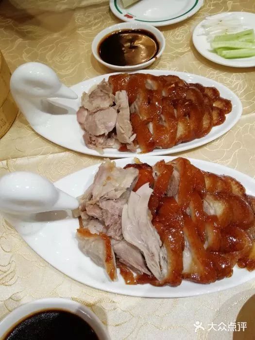 今儿处暑,吃什么美味应时应景更讲究?都是爱吃的!