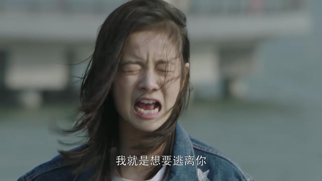 《小欢喜》真是宝藏剧组,老戏骨飙戏,这些小演员一个比一个优秀