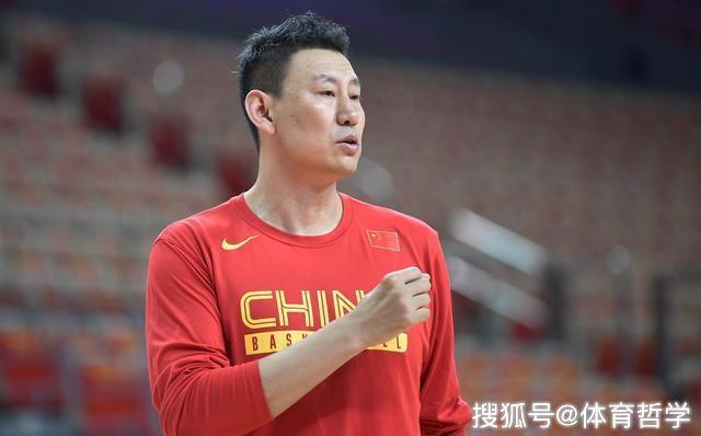 中国男篮VS巴西男篮,今晚开赛,CCTV5+直播,易建联领衔