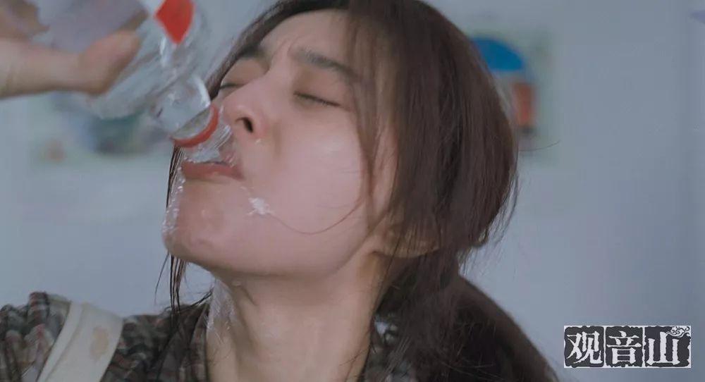 文艺片成女星人气的验金石?姚晨首日票房200万,85花只有2人敢拍