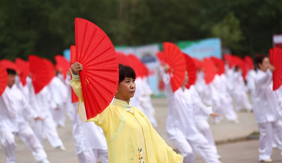 速来!鞍山家门口看“小世界杯”,这份2019国际男篮超级争霸赛最全攻略请查收!
