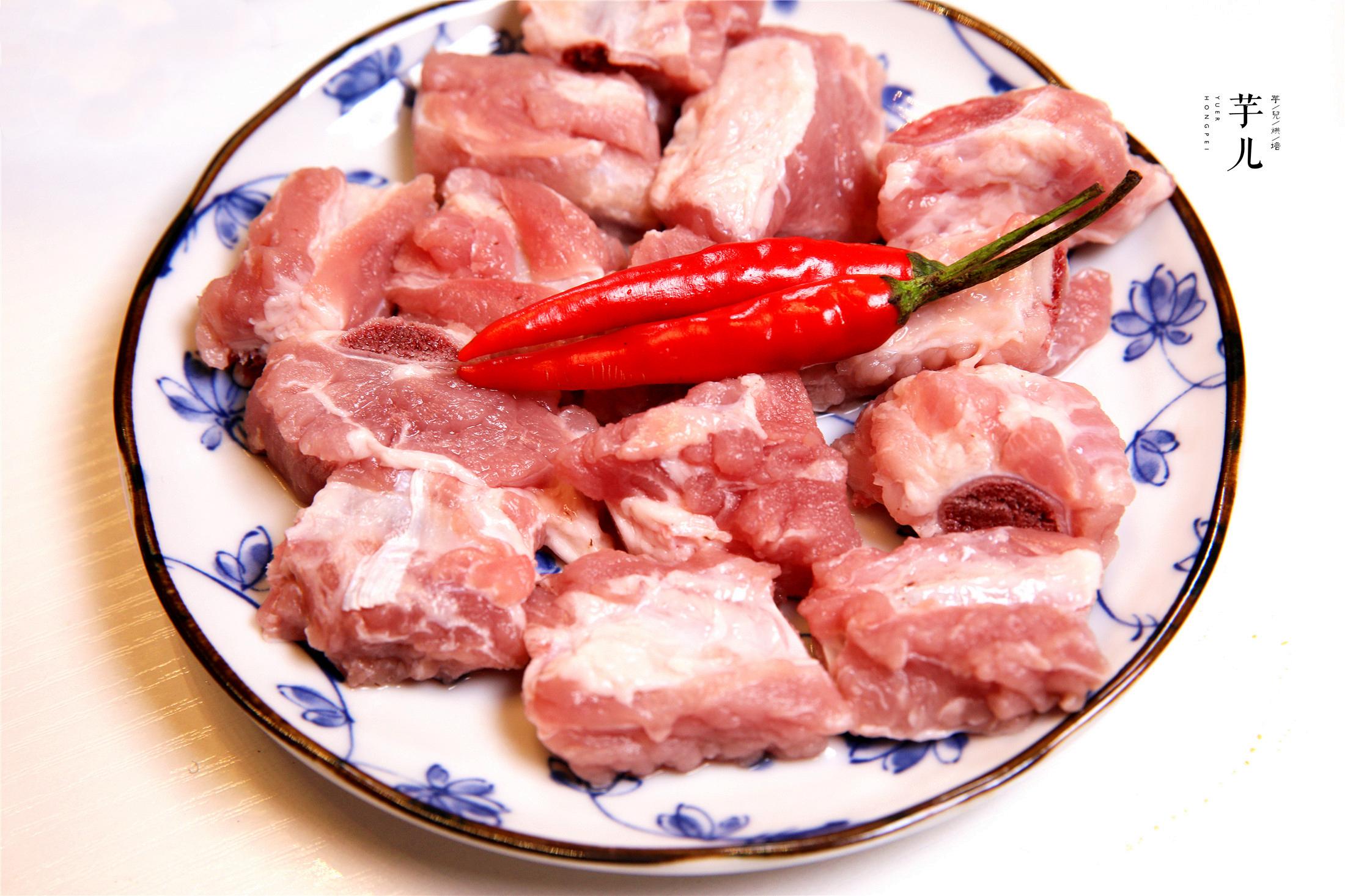 一家人在家烫火锅,简单美味,100元不到吃到撑,麻辣鲜香太过瘾
