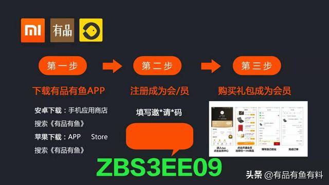 小米手机+Alot双引擎战略的推动,小米出品,必属精品,全面开花