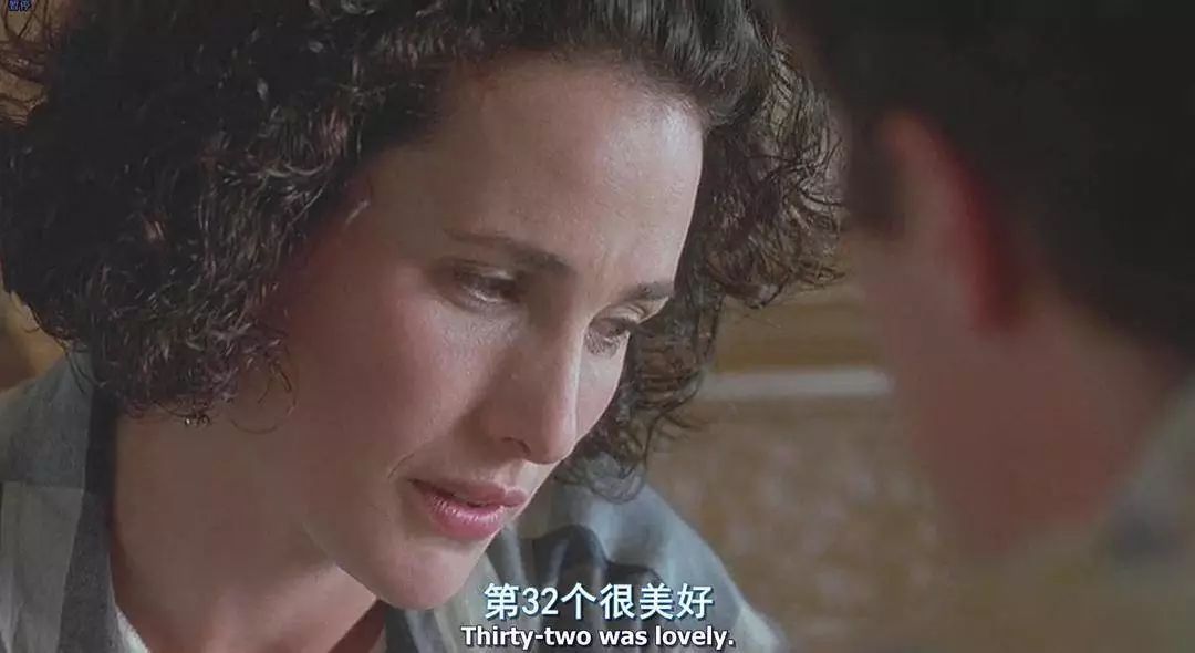 杨超越爱情观上热搜:中国单身超2亿,为什么女孩子不敢恋爱了?