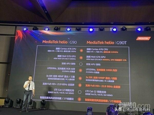 小米手机+Alot双引擎战略的推动,小米出品,必属精品,全面开花