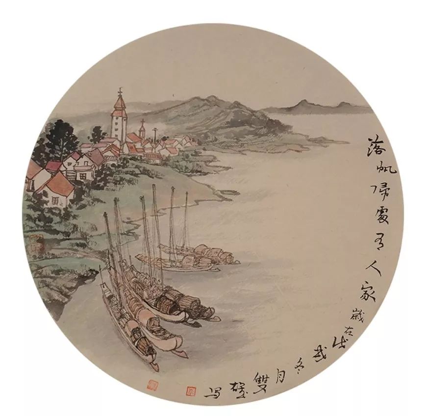 李双雄 | 艺术是此生的全部意义