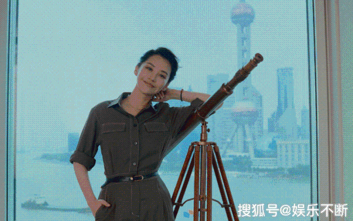 郑爽综艺翻车、张艺兴综艺翻车,都没有黄晓明综艺翻车热度高