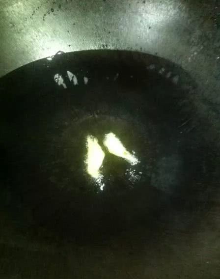 冬天最适合进补的不是羊肉,而是它,这么炖上一锅,不上火又滋补