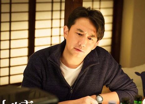 "小欢喜"变成"大悲情",网友吐槽剧名与剧情不符,黄磊:你没看懂