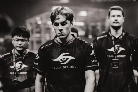 Ti:《DOTA2》主赛事第五日战报汇总 迎战总决赛