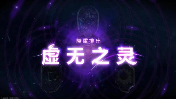 Ti:《DOTA2》主赛事第五日战报汇总 迎战总决赛