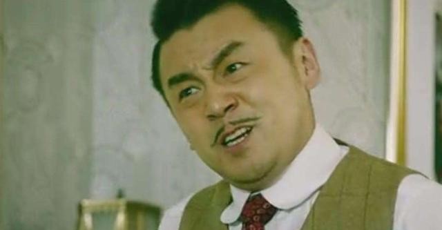 雷佳音和陈数主演的《和平饭店》,为何被称为经典剧,有何创新?
