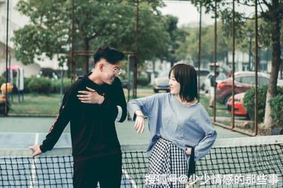 你曾经想相守一生的人,那个人,还在吗?